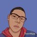 Treythewave🌊🌊 (@randolphtrequan) Twitter profile photo Treythewave🌊🌊 (@randolphtrequan) Twitter profile photo