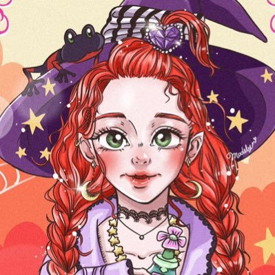 mooklynさんのプロフィール画像