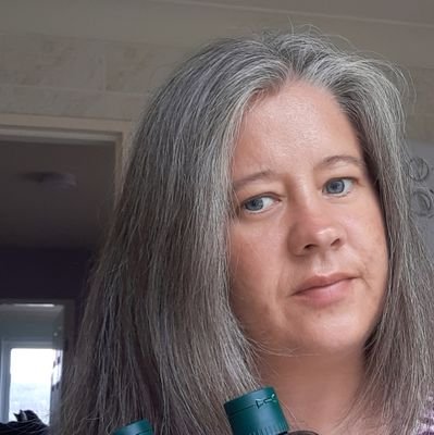 Yoga teacher / Independent Consultant Neals Yard Remedies / Dog Walker - Marcias Dog Adventures
💙 of the great outdoors.