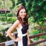 priya64's profile picture. Country Head at Syndacast | Co-Founder of https://t.co/GKcC3Q6Edt Travel Addict | Passionate about Digital Marketing and Exploring the World. 🌎✈️👩‍💻💄