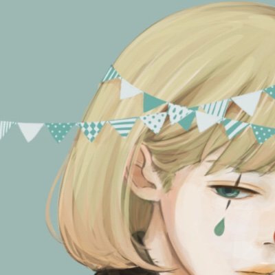 ふみさんのプロフィール画像