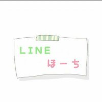 ハク-狛- (@hassaku4564) 's Twitter Profile
