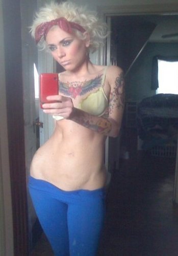 effielovee's profile picture. i love art. music outdoors helping others being myself
straightedge