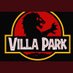 TheVillaFutNut (@villa_fut_nut) Twitter profile photo TheVillaFutNut (@villa_fut_nut) Twitter profile photo