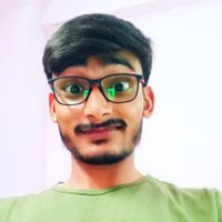 Arjun Singh(@ArjunSi17994354) 's Twitter Profile Photo