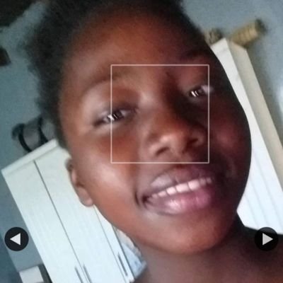 TheJellyComb's profile picture. Matthew 7:7