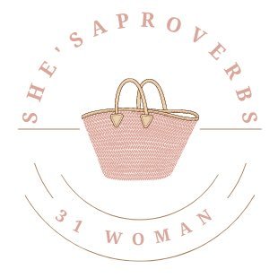 SheAProverbs31W's profile picture. A global safe place helping women to be healed and clothed in Strength & Dignity. Proverbs 31:25 founder @ApostleKimmoria check out our church @PTruthChurch