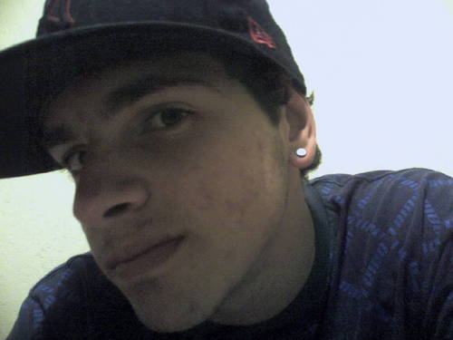 alexricelli's profile picture. PALMEIRAS