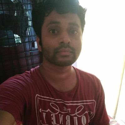 इस दुनिया पे है तेरे करम का साया.. मौला,, दामन कहां फैलाएं तेरे दर के सिवा मौला