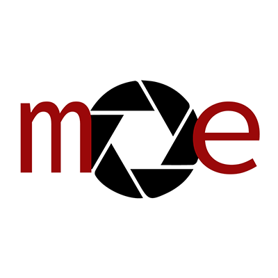 Moe Scoville Profile