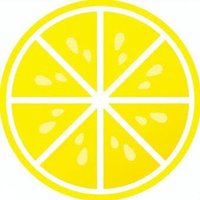 檸檬 (@h3ythqpv9ryscag) 's Twitter Profile