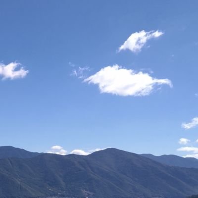 2RFx8trrCWSxnVg's profile picture. 中身はSMと緊縛の人、こっちはいいな💕…と、思った写真に♡してる垢
別サイト・LINEには行きません！ご用の方はDMまで😌
縛られたい人、連絡ください！