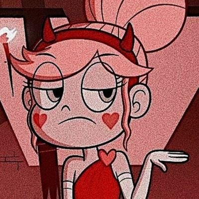 本垢@elexyil