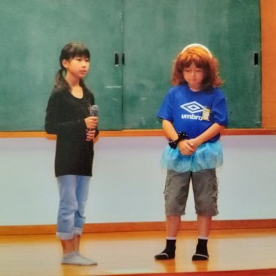 yukkuri_itai's profile picture. 好きなジャンプ打ち切り漫画は「ZIGA」「ダブルアーツ」「ULTRA BATTLE SATELLITE」「デビリーマン」「オレゴラッソ」「サムライ8」などです。「レッドスプライト」も結構好きでした。最近のおすすめは「クーロンズボールパレード」です。ご査収ください。