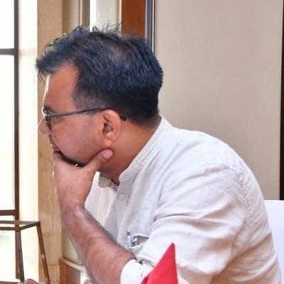 pradiprsagar Profile Picture