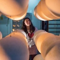 Maria Kokkinidou (@redmaropwn) 's Twitter Profile