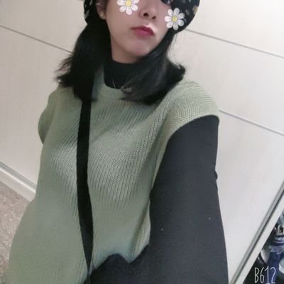 enddd_owo10826's profile picture. ig:owo10826