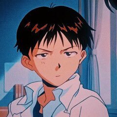 deez nutsさんのプロフィール画像
