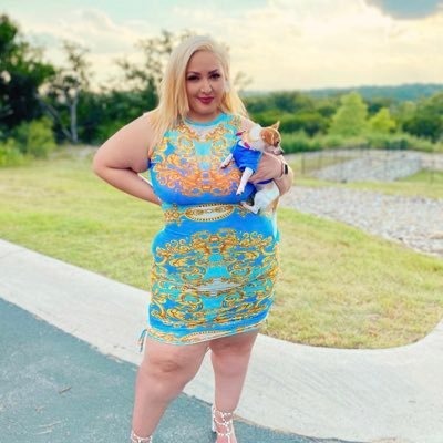 lisajoh70546557's profile picture. I’m lovely and jovial to talk to 🥰