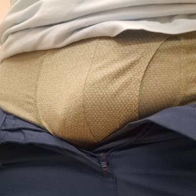 hoosierbro20's profile picture. 