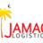 JamacLogistics's profile image