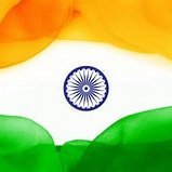 soman sreedharan (@somas31) 's Twitter Profile
