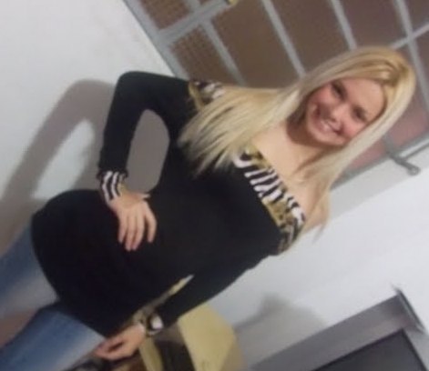 Tu és Religião de Janeiro a Janeiro ★★★★★Sport Clube Corinthians Paulista★★★★★ http://t.co/ZAfZCCoNOR