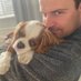 Fox L. Bulmer (@games_afoot) Twitter profile photo Fox L. Bulmer (@games_afoot) Twitter profile photo