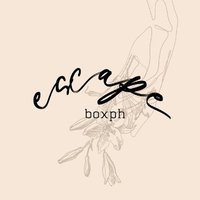 escapeboxph (@escapeboxph) 's Twitter Profile Photo escapeboxph (@escapeboxph) 's Twitter Profile Photo