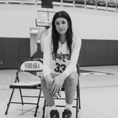univ. of nebraska alum || charleston teach 🍎 || CBHS asst. girls basketball coach