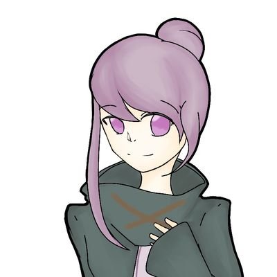 ぼたもちさんのプロフィール画像