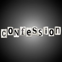 All about hard truth (@_confess_time) 's Twitter Profile