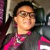 Wanjiku wa Kibe (@anniekibeh) Twitter profile photo Wanjiku wa Kibe (@anniekibeh) Twitter profile photo