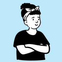 婚活子 (@chicchikoujitu) 's Twitter Profile