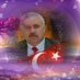 Abubekir Karaca (@abubekir_karaca) Twitter profile photo