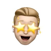 Lukas (@schnelukas) Twitter profile photo