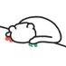 tea🍵 (@toteamain) Twitter profile photo tea🍵 (@toteamain) Twitter profile photo