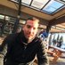Luca (@lcsena20) Twitter profile photo Luca (@lcsena20) Twitter profile photo