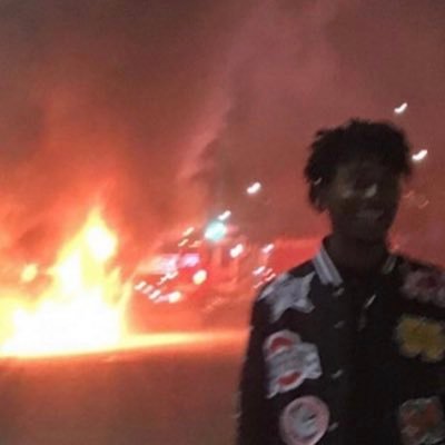 1629EBAG's profile picture. 