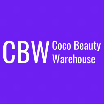 The online beauty supply warehouse.
Shop and explore our warehouse. We well products for hair care, skin care, braids & locs to perfumes and jewelry.