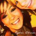 Kaylan Williams - @kaylanalexandra - Twitter