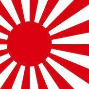 日本の為にいろいろ応援　六四天安門
日本保守党党員です。
＃スパイ防止法を制定
＃外国人参政権反対
＃不法滞在者強制送還
＃自衛隊　＃日本保守党
＃西岡力氏を平壌に
＃拉致被害者全員奪還