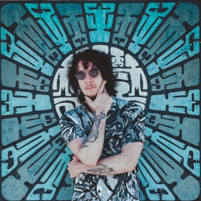 kpturas's profile picture. 💖 💜 💙  Made in Colombia 🇨🇴 kpturas@icloud.com