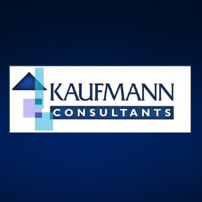 For 30+ years we have provide thorough, fair, independent, objective evaluations so you will have all the facts you need to make a sound, informed decision.