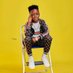 Foto Copy (@fotocopymusic) Twitter profile photo Foto Copy (@fotocopymusic) Twitter profile photo