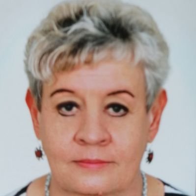 Danuta52523896 Profile Picture