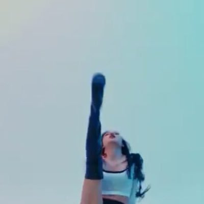 Jirapas2547's profile picture. สวยไม่อะไรกับใครค่ะ