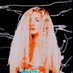  ‘ ༚ ،̲،̲ 𝑚𝑦𝑟𝑐𝑒𝑙𝑙𝑎 ﹗ (@ladysunshiness) Twitter profile photo ‘ ༚ ،̲،̲ 𝑚𝑦𝑟𝑐𝑒𝑙𝑙𝑎 ﹗ (@ladysunshiness) Twitter profile photo