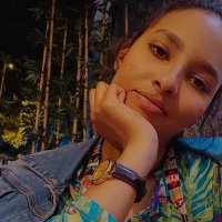 Noura Adil (@z3bulla) Twitter profile photo