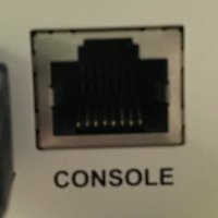 とおあす (@to_asuk0x0) 's Twitter Profile